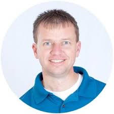 2022 Positivity Summit