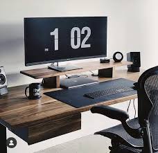 Best Computer Chair For Long Hours Of Sitting Office Setup Ideas Inspiration Ergonomic Concept Best Computer Chairs Home Office Setup Office Setup