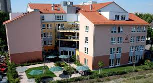 k s gruppe rodgau