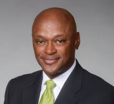 Do What Matters Names Robert Jackson As Chief Operating Officer