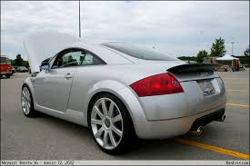 Image result for Ice Silver 2012 TT