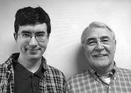 AUTISM SPECTRUM NEWSTM