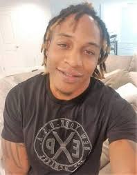 Tevin LaMar Bonner Obituary