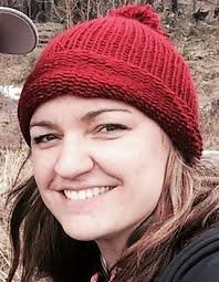 The Maids Competitors and Alternatives