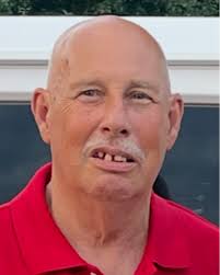 Garry Franklin Greer Obituary May 14, 2025