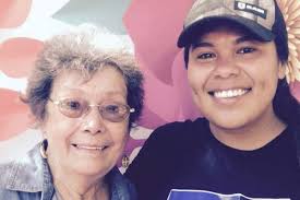 Connecting to Our Past Shapes Our Future