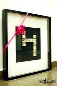 Diy Birthday Gift Ideas For Grandma 35 Easy Diy Gift Ideas Everyone Will Love With Pictures Easy Diy Gifts Crafty Gifts Inexpensive Wedding Gifts