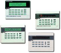 Interlink Security Communications Inc