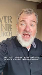 NEW SERIES STARTING THIS WEEKEND!