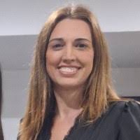 50+ "Zaida Fernandez" profiles