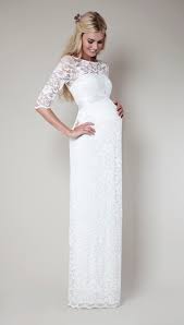 Kaufen preiswerte günstige brautkleider und brautmode mit erstklassiger qualität nach maß.bei milanoo gibt es mehr als 800 wunderschöne brautkleider styles.shoppen sie jetzt ihre trauhafte. Welches Brautkleid Fur Welche Figur Zwei Turteltauben Dein Online Shop Zur Hochzeit