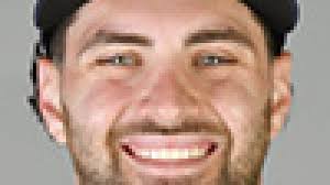 Garrett Mitchell: News, Stats, Bio, & More