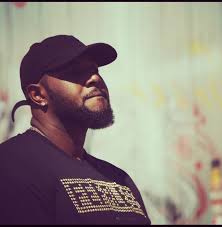 Gregory Brown (@geegregthedrummer) • Instagram-bilder og -videoer