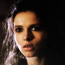 Anya Ormsby Movies and TV Shows