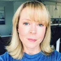 Vickie Ludwig's Instagram, Twitter & Facebook