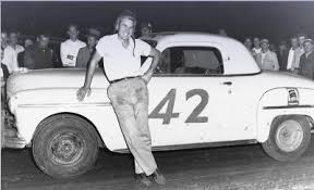 Nascar champions collection is a car collection. 42 Days Until The Daytona 500 The Nascar Historian