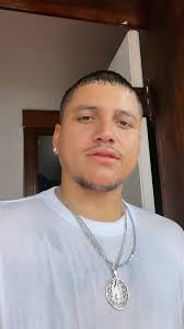 Aiden Rivers (@aidenrivers23) • Threads, Say more