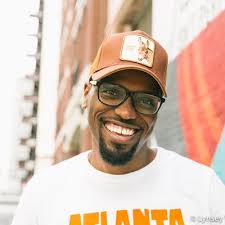 Michael Cowherd (@MichaelCowherd)