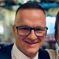 Rebecca Kite Email & Phone Number