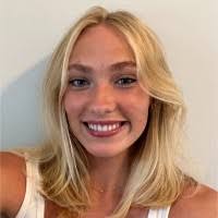 90+ "Ava Stein" profiles