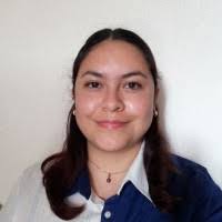 6000+ "Sharon" profiles