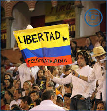 Resultado de imagem para Dia del Grito Libertad Andaluz