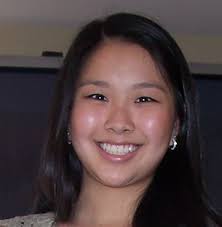 FY 2013 Annual Report