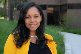 Image result for a black young woman