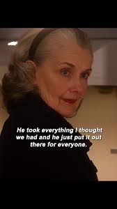 Peter Florek from The Good Wife Gets Released from Prison