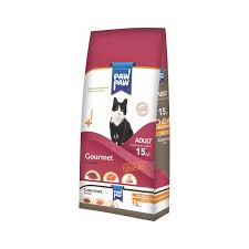 Paw Paw Gurme Kedi Mamasi 15 Kg Yorumlari Sayfa 3