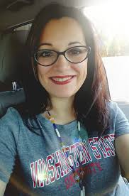 I'm totally obsessed with this beauty!!! 💗💗💗 Thank you for trusting me  with your order Jennifer Fleming! 😘