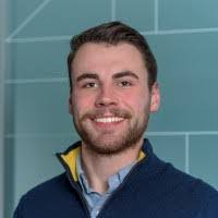 Ryan Schiffer's Instagram, Twitter & Facebook