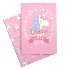 Het tekenen van een goed portret is ook niet makkelijk en er zijn kunstenaars die hier ook een heel leven over gedaan hebben om perfecte portretten te leren tekenen. Magisch Mooie Set Van A5 Schriftjes Eenhoorn De Kleine Zebra