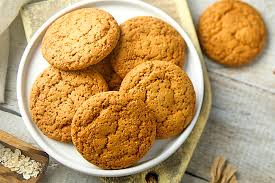 Check spelling or type a new query. Azienda Biologica Lesca Ricetta Biscotti Con Farina Di Ceci