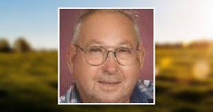 Francis Weber Obituary April 22, 2012