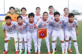 Đài truyền hình việt nam sẽ tường thuật trực tiếp việt nam vs malaysia trên các kênh sóng vtv5, vtv6. Basbublbkzt0rm