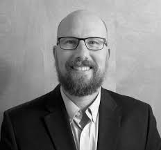 October 2023 ACHP Newsletter