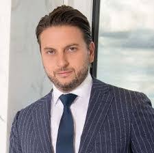 Charles Steptoe's Instagram, Twitter & Facebook