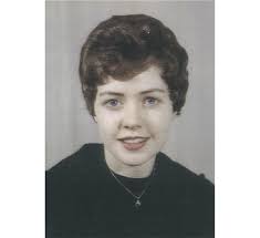 Eileen ZINN Obituary