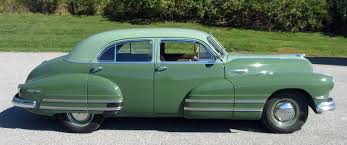 Image result for River Mist Gray 1942 Buick
