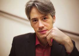 KF_booklet druck SACD-02-04