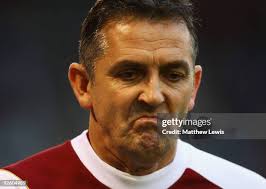 618 Lewis Coyle Photos & High Res Pictures