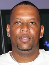 Joe Moses Movies & TV Shows List