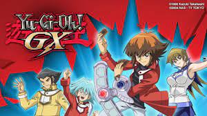 Sreaming Yu Gi Oh Gx Sub Indo Lasopaturbo