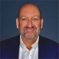 200+ "Calvin Cal" profiles