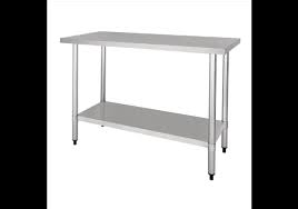 Check spelling or type a new query. Shop Removable Stainless Steel Worktables Buy Products Online Horecatraders