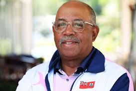 Why can't we compete with Jamaica? Investment