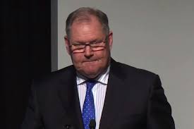 Robert doyle was born on september 22, 1938 in columbian grove, virginia, usa. Melbourne Lord Mayor Quits Amid Sexual Harassment Allegations