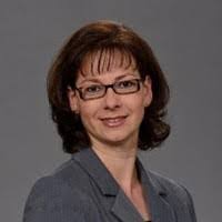 Norbert Laskowski's Instagram, Twitter & Facebook