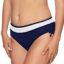 Österreich 1904 brief, von benesov nach bömisch.brod mit porto! Wiki Porto Cervo De Luxe Midi Bikini Brief Midi Bikinis Swim Timarco Eu
